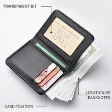 Load image into Gallery viewer, TBD06058892_B5.jpg@19802bf65c21e8ac37f22a16c70a6777