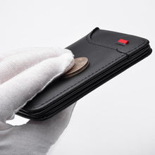 Load image into Gallery viewer, TBD06058892_B7.jpg@d00d1c03eba69dcb8395350b654908aa