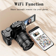 Load image into Gallery viewer, TBD06058893_B4.jpg@cce83c8d3a03c7b64ae063f27c355496