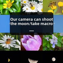 Load image into Gallery viewer, TBD06058893_B6.jpg@b92cba276e565d38c3da7e75f8221d97