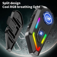 Load image into Gallery viewer, TBD06058895_B3.jpg@b6e057ee5c3953dc93e0f0439de095aa