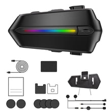 Load image into Gallery viewer, TBD0605889603.jpg@56113fcff0412820de1c425234ebb69c