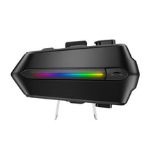 Load image into Gallery viewer, TBD06058896_B1.jpg@bc6116a5fab79c367e67191626be4952