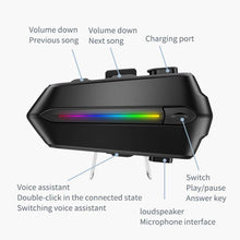 Load image into Gallery viewer, TBD06058896_B2.jpg@231e75391c0396445e142473e7189e34