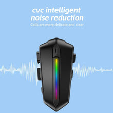 Load image into Gallery viewer, TBD06058896_B5.jpg@689069c04146cfcd54beb85bb7074ab0