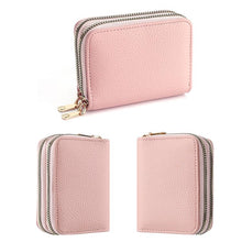 Load image into Gallery viewer, TBD06058897_B2.jpg@d5a13ca3990fd7bcaa6a37cb243d83f7