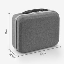 Load image into Gallery viewer, TBD06058899_B2.jpg@c62ca3bb33e8dd226f3e349673e67e00