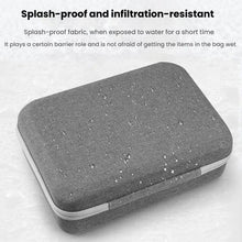 Load image into Gallery viewer, TBD06058899_B3.jpg@a0766ab7675e86c26ffe5583a16b177f