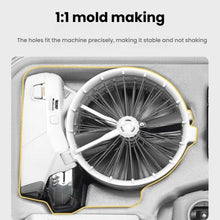 Load image into Gallery viewer, TBD06058899_B4.jpg@a4b7181d0a585fb7ba9b6c01f720f3a5