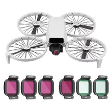 Load image into Gallery viewer, TBD06058904_B1.jpg@30aba3643e8bf2a1d1135dc9610d5e50