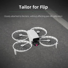 Load image into Gallery viewer, TBD06058904_B3.jpg@d0a9431d08c83cb1a00f69afdc26b093
