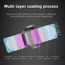 Load image into Gallery viewer, TBD06058904_B5.jpg@c8b9ff12cdafb54ef21dd00eeb27a773