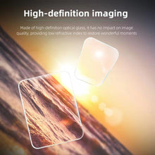 Load image into Gallery viewer, TBD06058904_B8.jpg@1df9b283c50d79199b314088c9178d08