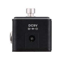 Load image into Gallery viewer, TBD06058905_2.jpg@0096351f45abd58146244b27b86f615c