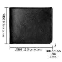 Load image into Gallery viewer, TBD06058913_B4.jpg@839f7fe26babdd6717b4bc429cc3da3f