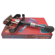 Load image into Gallery viewer, TBD06058914_B4.jpg@223fa548b7eac136afde2f9cf76b73c5