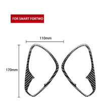 Load image into Gallery viewer, TBD06058920_B1.jpg@bec3284a3afb991b77cf7cb8a433f6c9