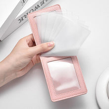 Load image into Gallery viewer, TBD06058925_B3.jpg@f73eeb05f16fa9a4f862adf1bb42e5fe