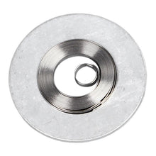 Load image into Gallery viewer, TBD0605892901A.jpg@94df1ab4739ebcc3984bc918c1b9809b