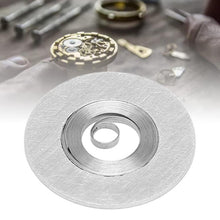 Load image into Gallery viewer, TBD06058929_B1.jpg@0d5b88e672b04f05ee554b4b8b582969