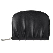 Load image into Gallery viewer, TBD0605893001A.jpg@f749f21fdbe306e8a1c3456b9daec1c4