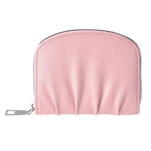 Load image into Gallery viewer, TBD0605893001B.jpg@d73ca16cef1ddbd916e374e3b6f07d1d