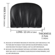 Load image into Gallery viewer, TBD06058930_B3.jpg@1b33a11fd471dbbcc20241557ec1be7b