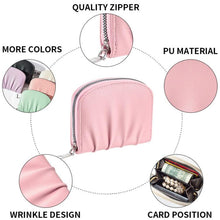 Load image into Gallery viewer, TBD06058930_B4.jpg@aef41aee4016ee99dbe6096bcc5bae30