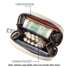 Load image into Gallery viewer, TBD06058930_B5.jpg@13d1f14eb285ca63556eba43b3cea3bc