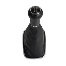 Load image into Gallery viewer, TBD0605893101A.jpg@a1907e6c929a6791980503417be50ab7