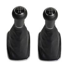 Load image into Gallery viewer, TBD06058931_B1.jpg@2ff780010660d2f3c02e74774a84e0a5