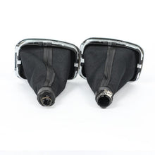 Load image into Gallery viewer, TBD06058931_B3.jpg@6385d6274bfa93c2cd1ee9b62526967b