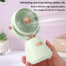 Load image into Gallery viewer, TBD06058932_B6.jpg@8a3d8b34a3926b35f9dcf17ac9d7e2b5