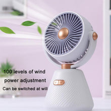 Load image into Gallery viewer, TBD06058932_B7.jpg@cf4798abe032a77882f95f831e7408ab