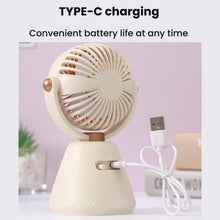 Load image into Gallery viewer, TBD06058932_B8.jpg@dc62546eba8e65fc5c5def648707ceca