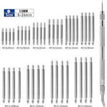 Load image into Gallery viewer, TBD06058934_B1.jpg@4eecaad4e5f2be480b497be5fcf327d3