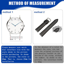 Load image into Gallery viewer, TBD06058934_B4.jpg@18f03355b56c9fd157a6ea18a0b1ef3e