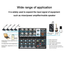 Load image into Gallery viewer, TBD06058935_B5.jpg@95db69399315d9005e930ee31b993cc3