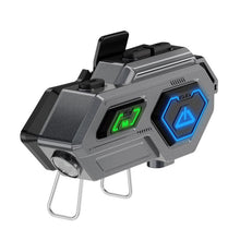 Load image into Gallery viewer, TBD06058936_B1.jpg@ddfc1a97f6a22d9a8a093c895e3ad2a5