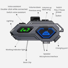 Load image into Gallery viewer, TBD06058936_B2.jpg@78a0d7892cff33bd83c81d0b7a8903ab