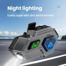 Load image into Gallery viewer, TBD06058936_B5.jpg@e8ee71faa28542edbb21710d4176c6d0