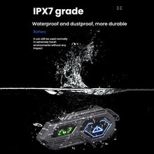 Load image into Gallery viewer, TBD06058936_B6.jpg@e5a51723ff5b2ebe3fa72ad132003b01