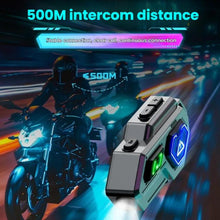 Load image into Gallery viewer, TBD06058936_B7.jpg@9bb54f8f7fcfbe9ea46953846cba860a