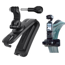 Load image into Gallery viewer, TBD0605893701A.jpg@41fac37663ac450a7ad3ef8cce87becd