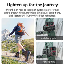 Load image into Gallery viewer, TBD06058937_B2.jpg@b72bbfbd918d54184a68d27e4550e0bc