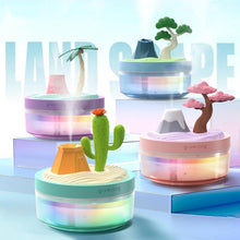 Load image into Gallery viewer, TBD06058940_B1.jpg@612fcc3bdf7f1d1bfd5b88be8a8048b5