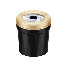 Load image into Gallery viewer, TBD0605894101C.jpg@669a4fb5445e63d25b55481e58bd6ffc