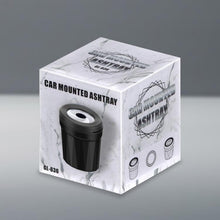 Load image into Gallery viewer, TBD06058941_B7.jpg@58b72cf82bd98e0055e85a3aa47173dc