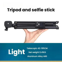 Load image into Gallery viewer, TBD06058942_B4.jpg@e5ff8d8e22c57d36078cb634048b88a0