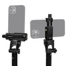 Load image into Gallery viewer, TBD06058942_B5.jpg@23cc82442dc04eeb19c967fd6b2e3a20